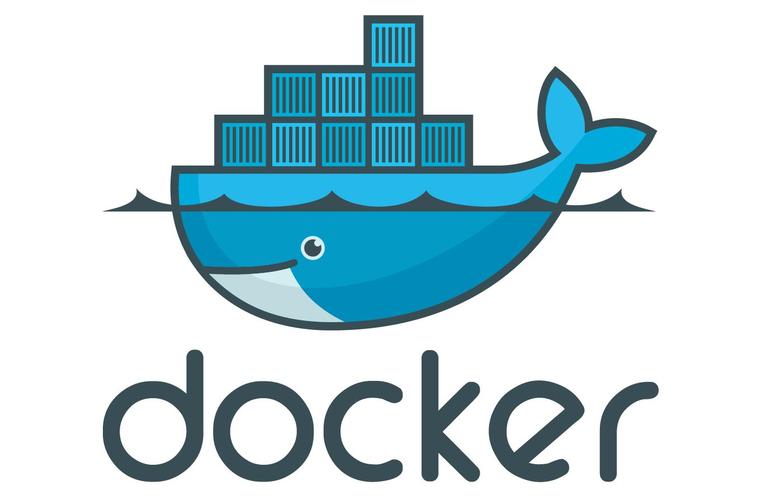 Docker中apt-update遇到Temporary failure resolving ‘deb.debian.org‘的解决方法