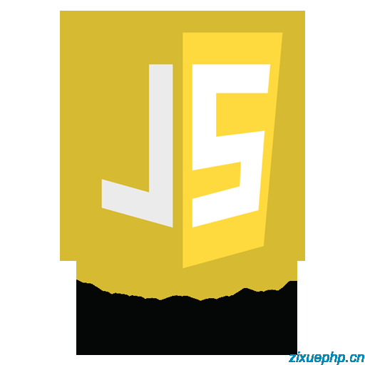 实现js控制文本框只能输入中文、英文、数字与指定特殊符号